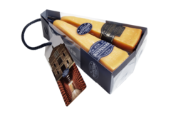 Reypenaer Cadeau Duo 